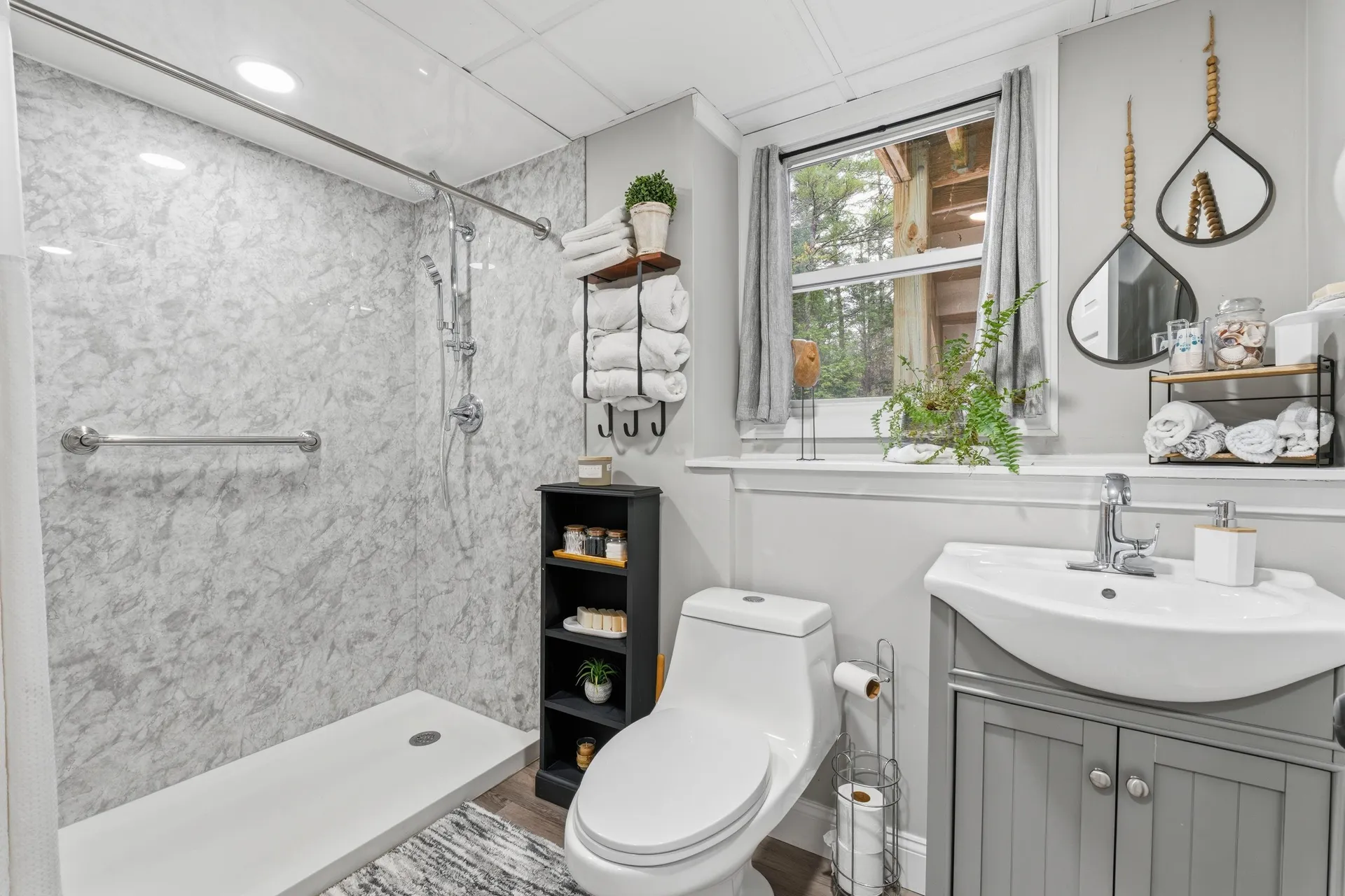 6 Clyde Road York ME 03909