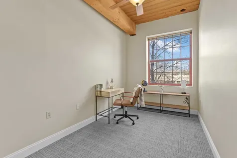 335 Cypress Street Manchester NH 03103