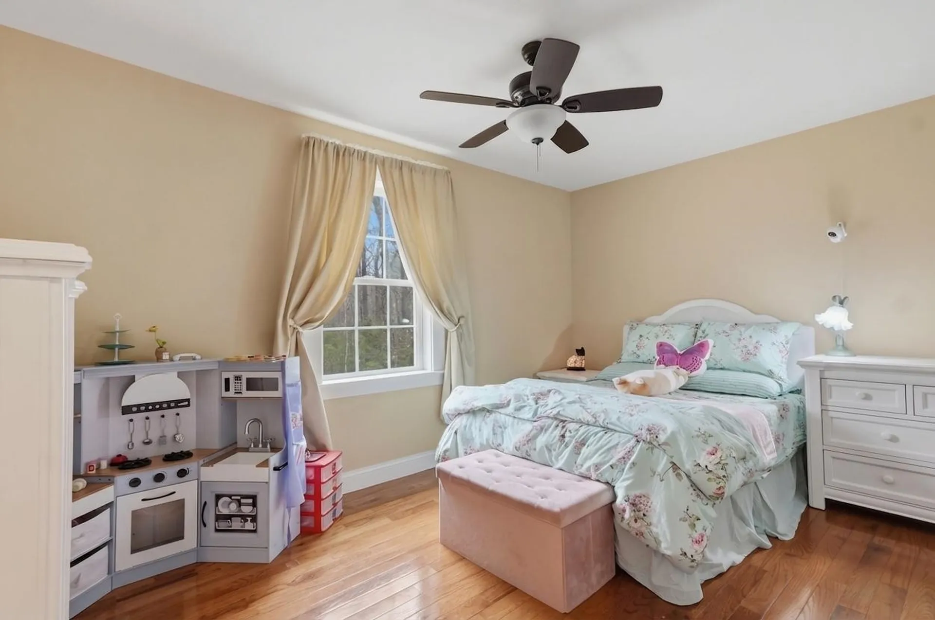 7 Lefevre Drive Kingston NH 03848