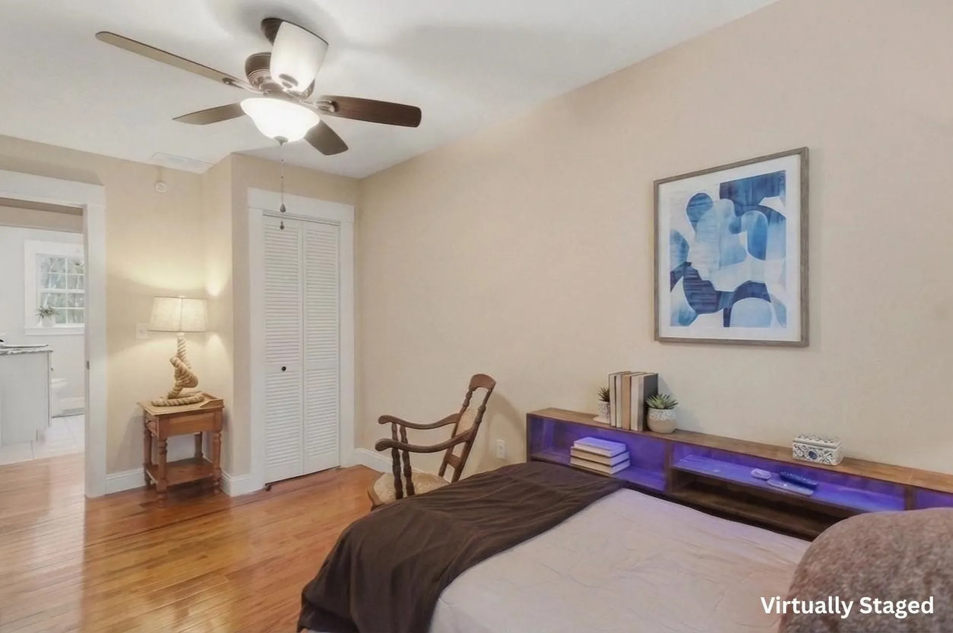 7 Lefevre Drive Kingston NH 03848