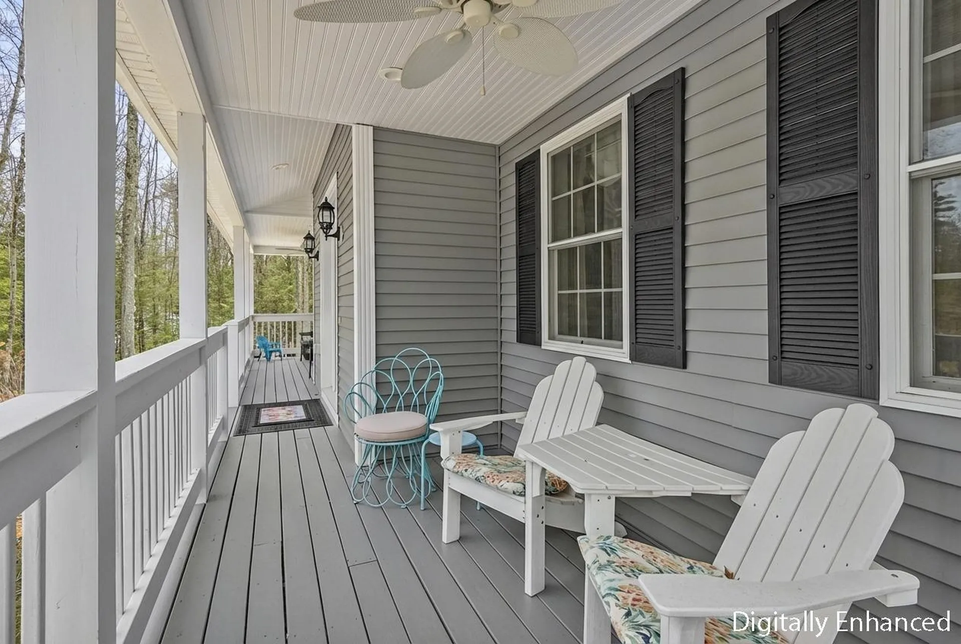 7 Lefevre Drive Kingston NH 03848