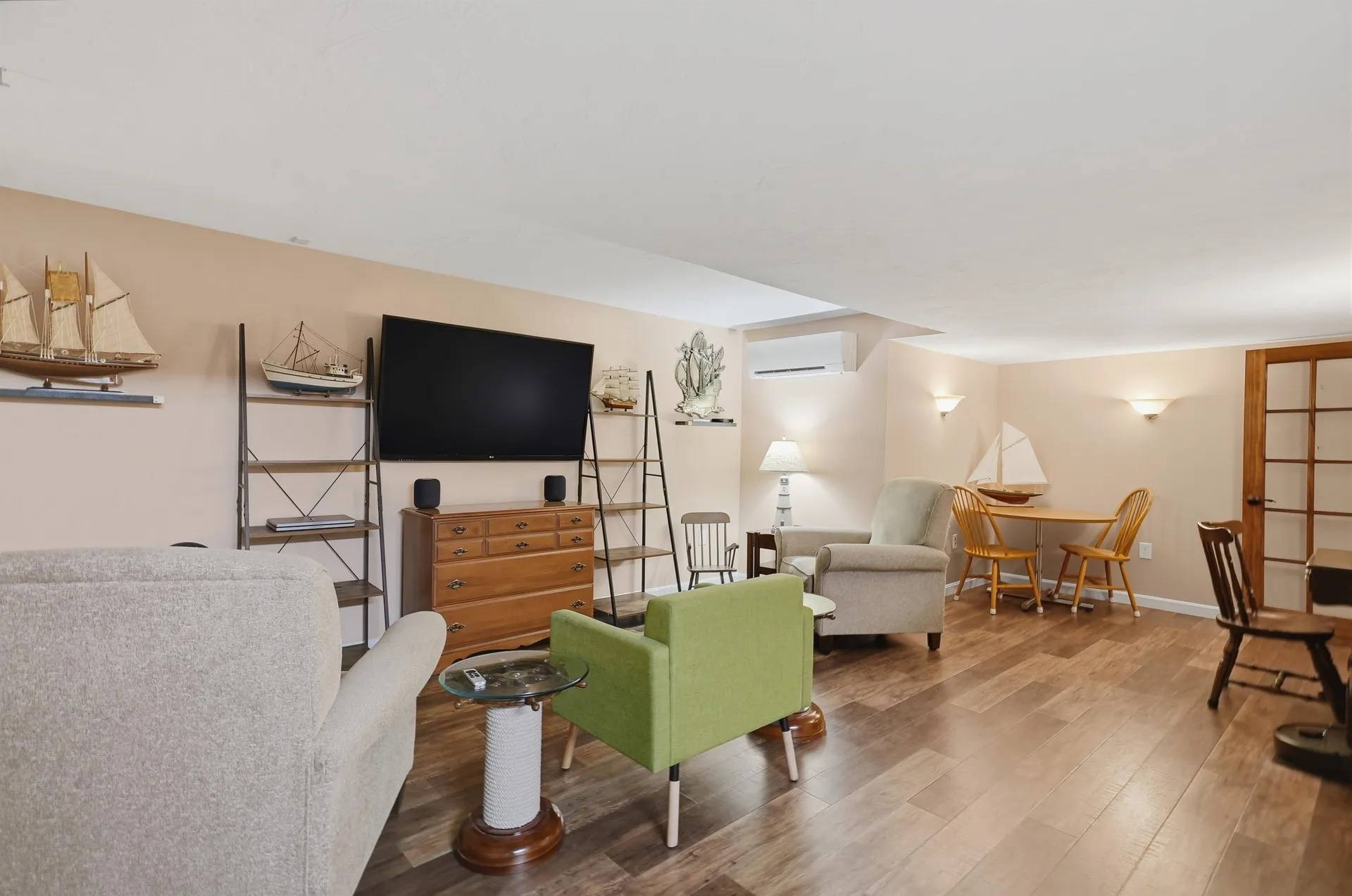 7 Lefevre Drive Kingston NH 03848