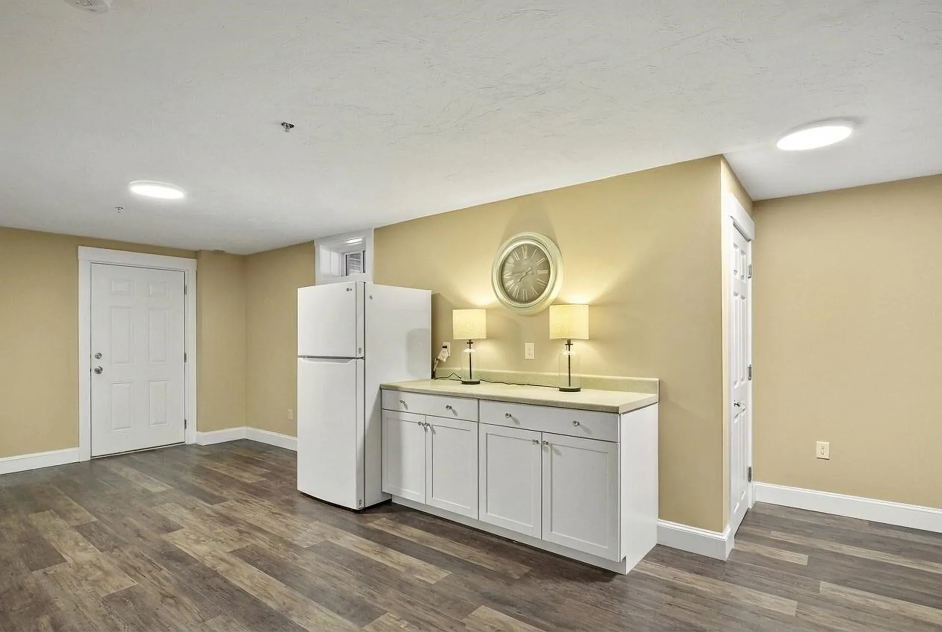 7 Lefevre Drive Kingston NH 03848