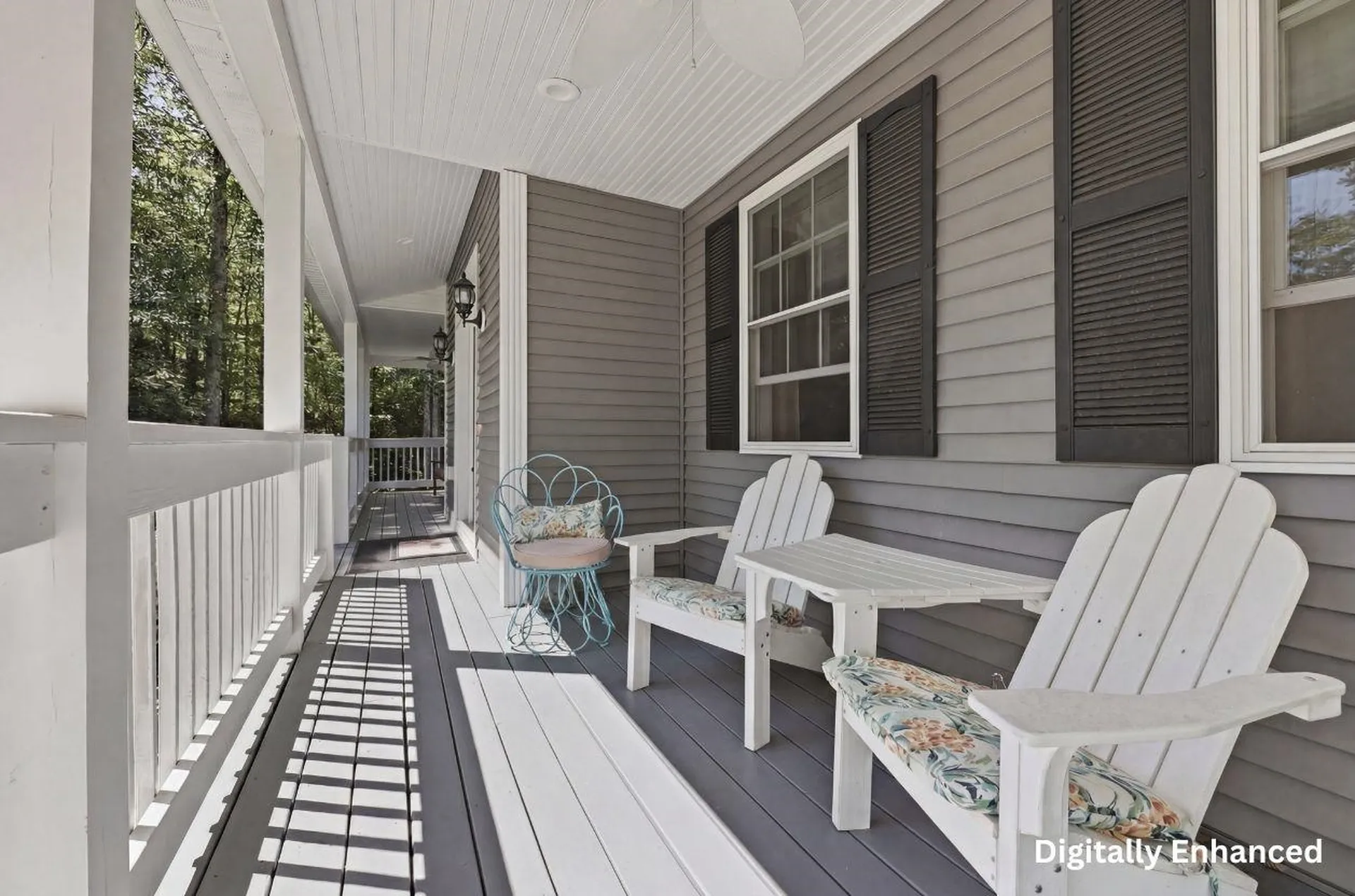 7 Lefevre Drive Kingston NH 03848