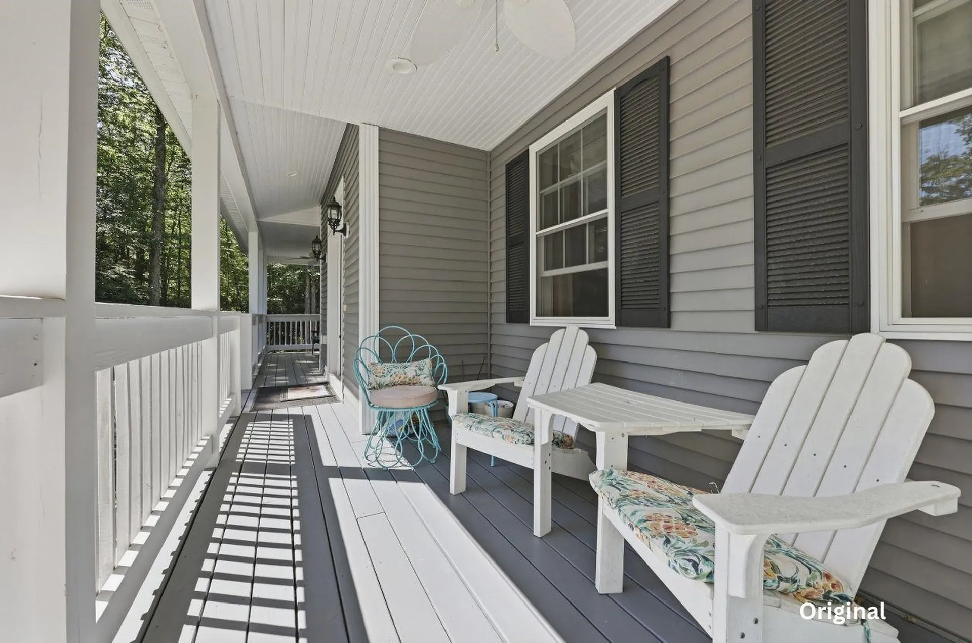 7 Lefevre Drive Kingston NH 03848