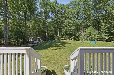 7 Lefevre Drive Kingston NH 03848