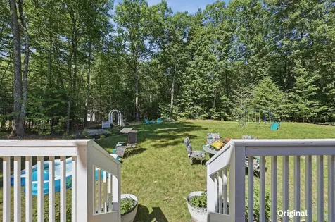 7 Lefevre Drive Kingston NH 03848