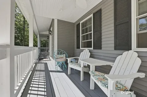 7 Lefevre Drive Kingston NH 03848