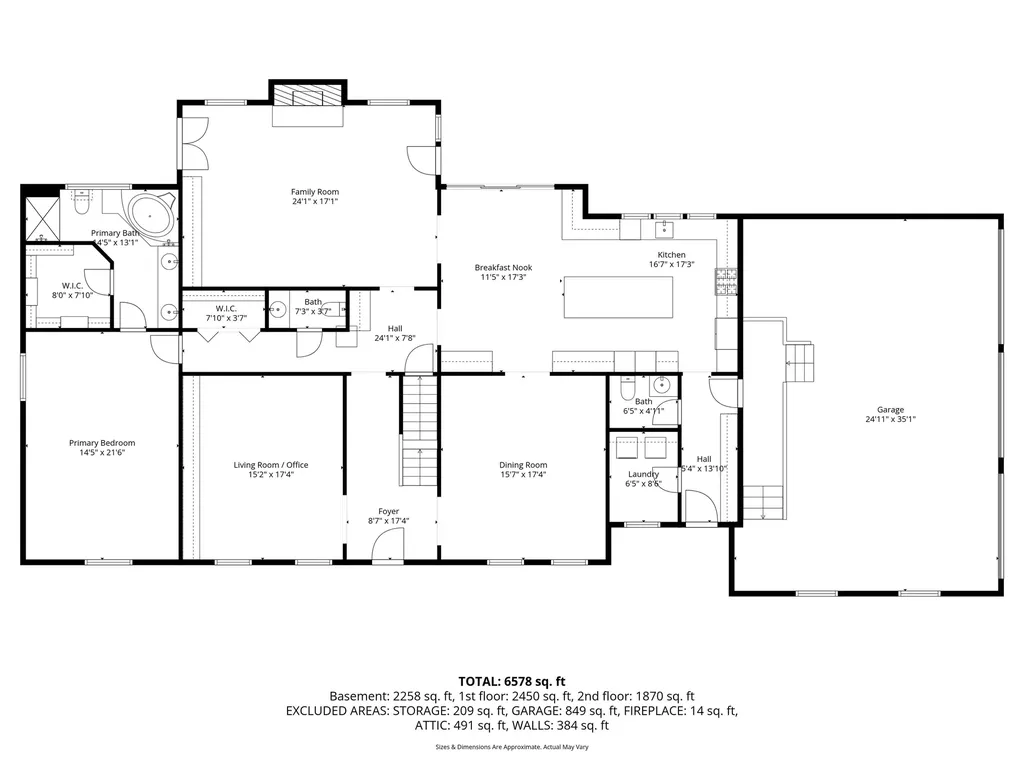 15 Wright Acres Road Bedford NH 03110