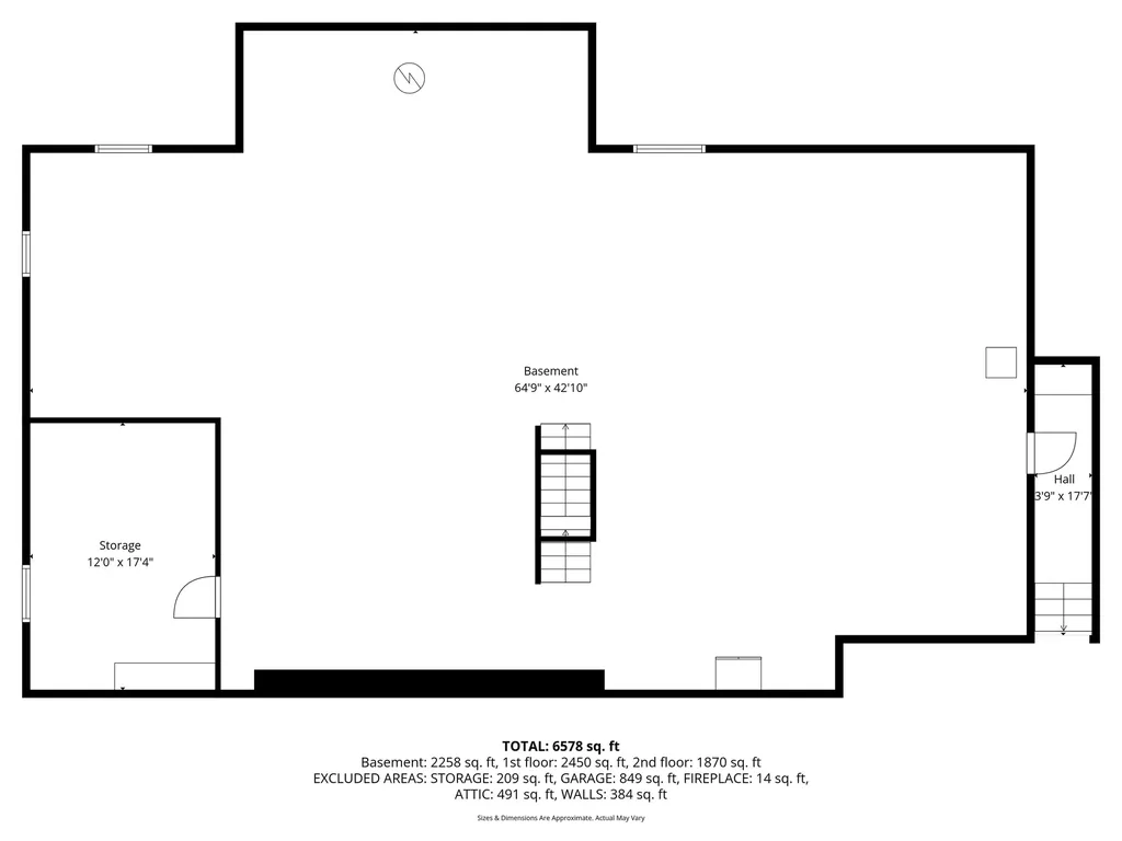 15 Wright Acres Road Bedford NH 03110