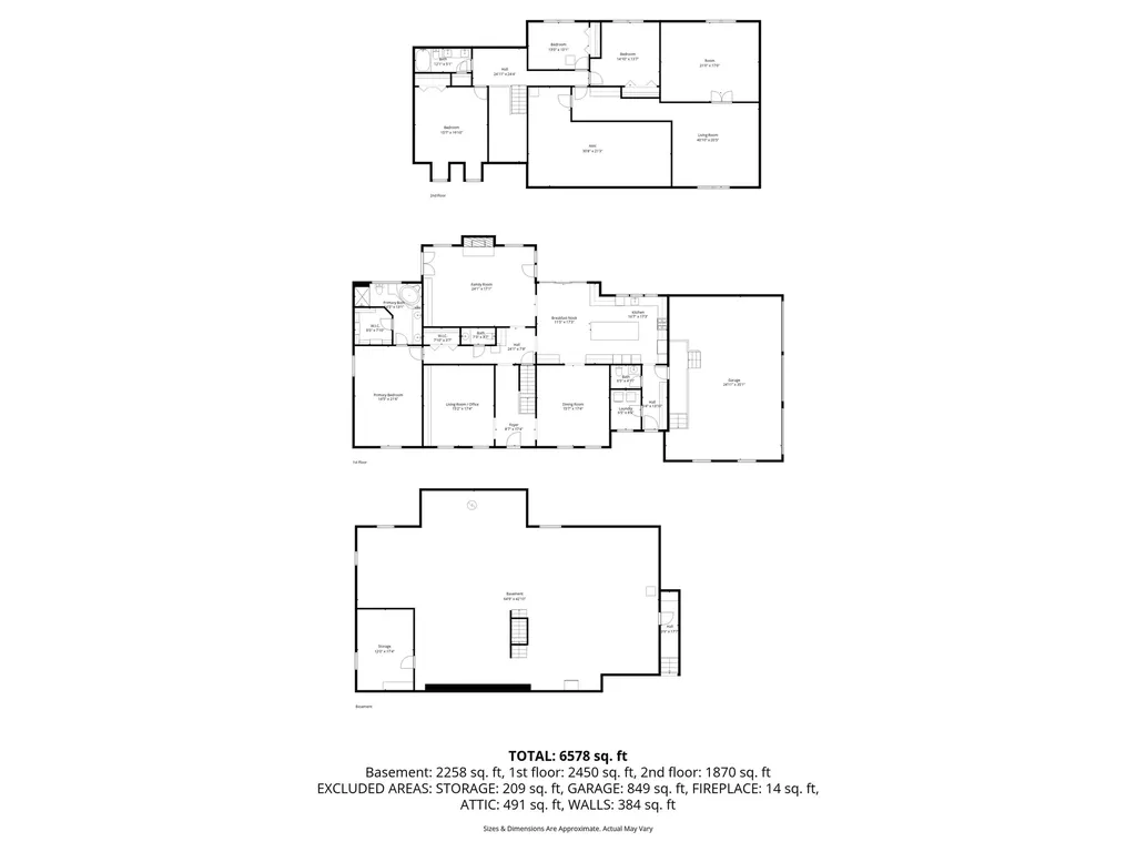 15 Wright Acres Road Bedford NH 03110