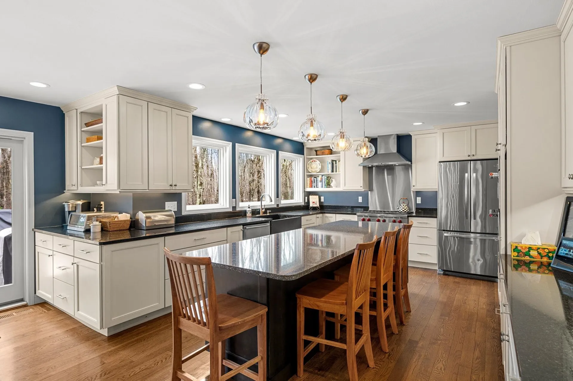 15 Wright Acres Road Bedford NH 03110
