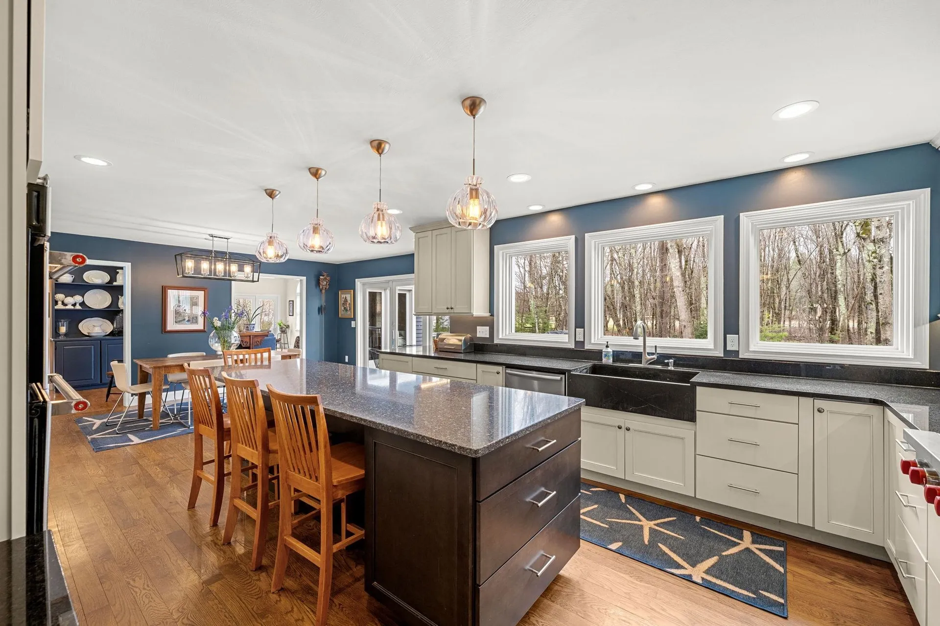 15 Wright Acres Road Bedford NH 03110