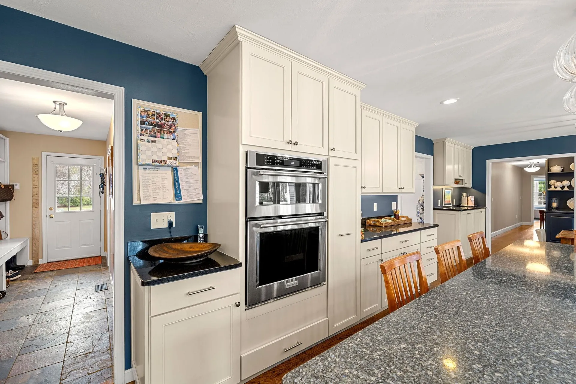 15 Wright Acres Road Bedford NH 03110