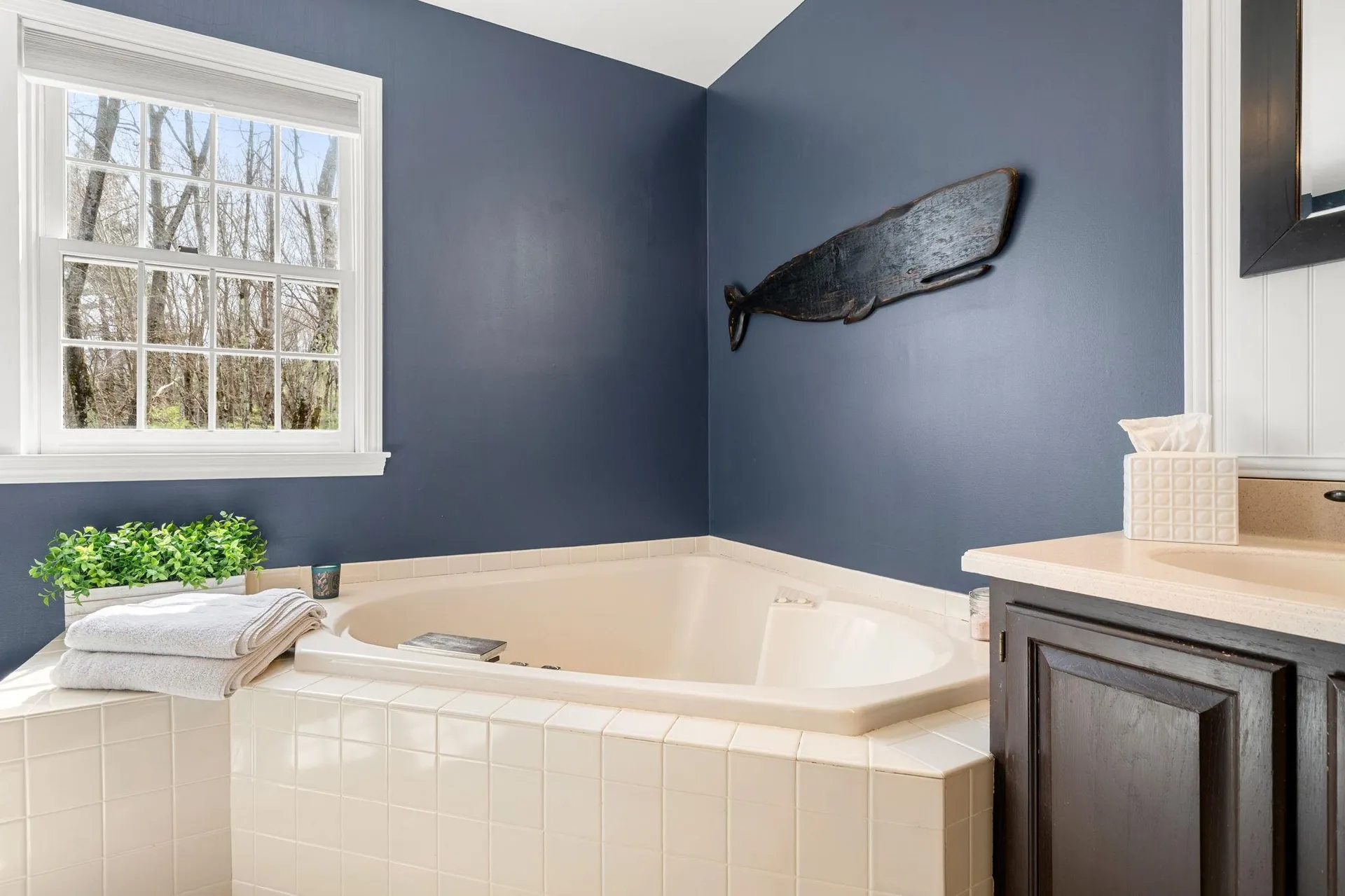 15 Wright Acres Road Bedford NH 03110
