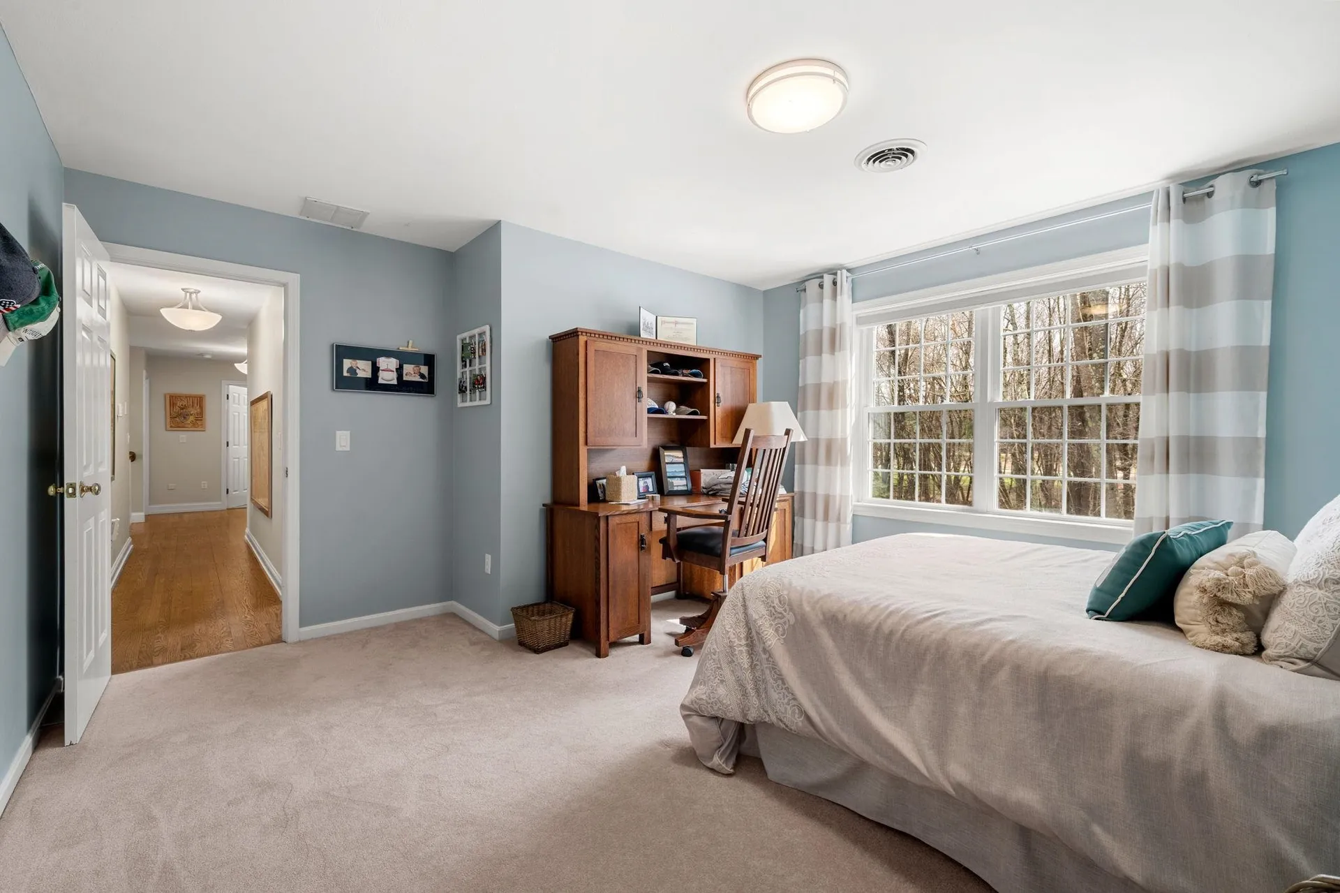 15 Wright Acres Road Bedford NH 03110