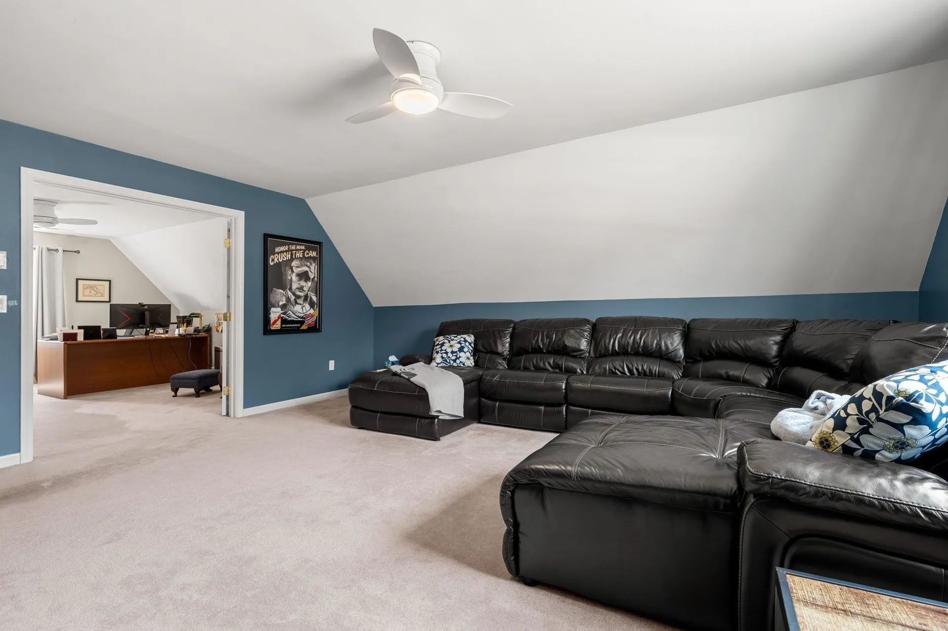 15 Wright Acres Road Bedford NH 03110