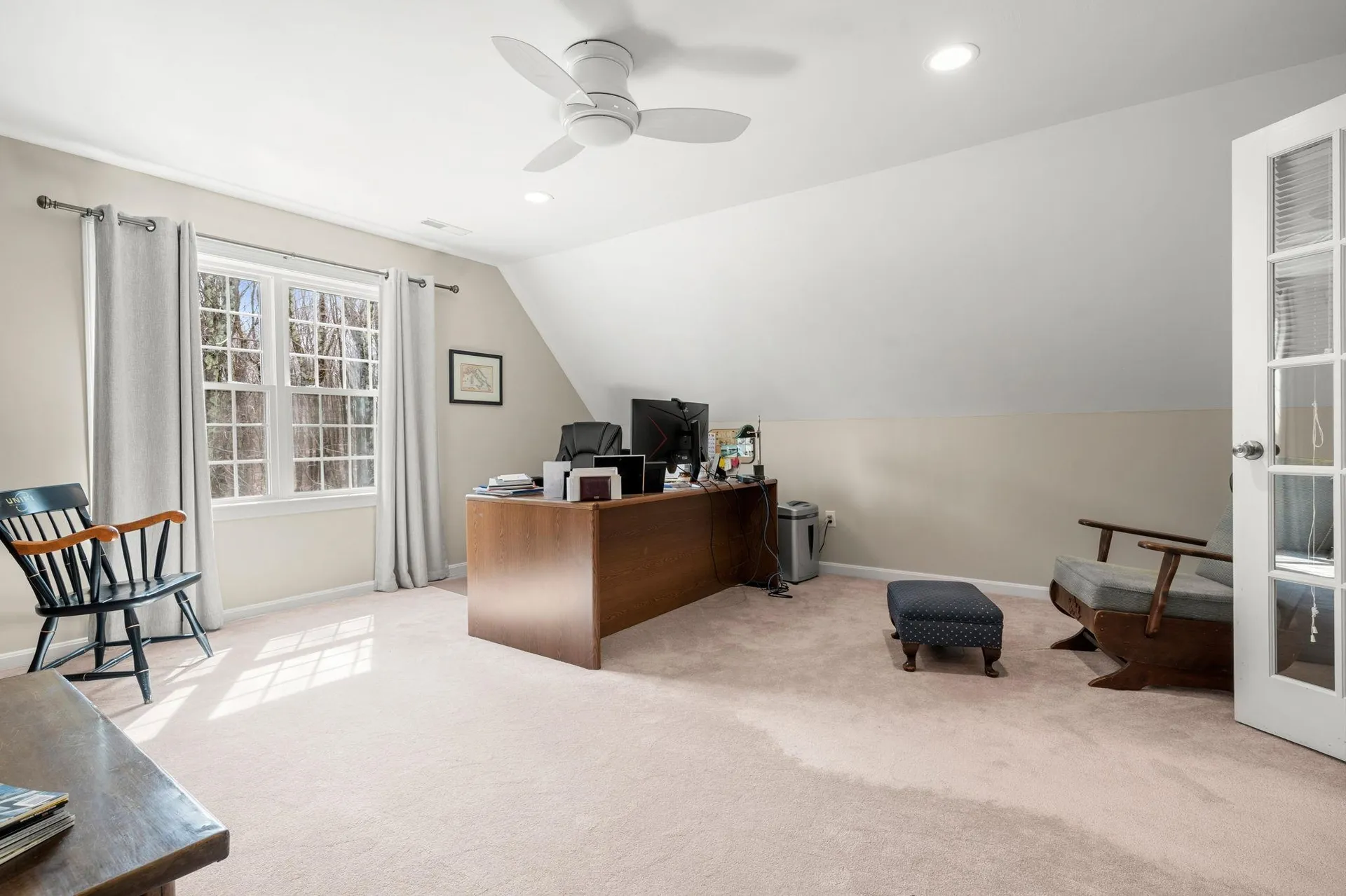 15 Wright Acres Road Bedford NH 03110