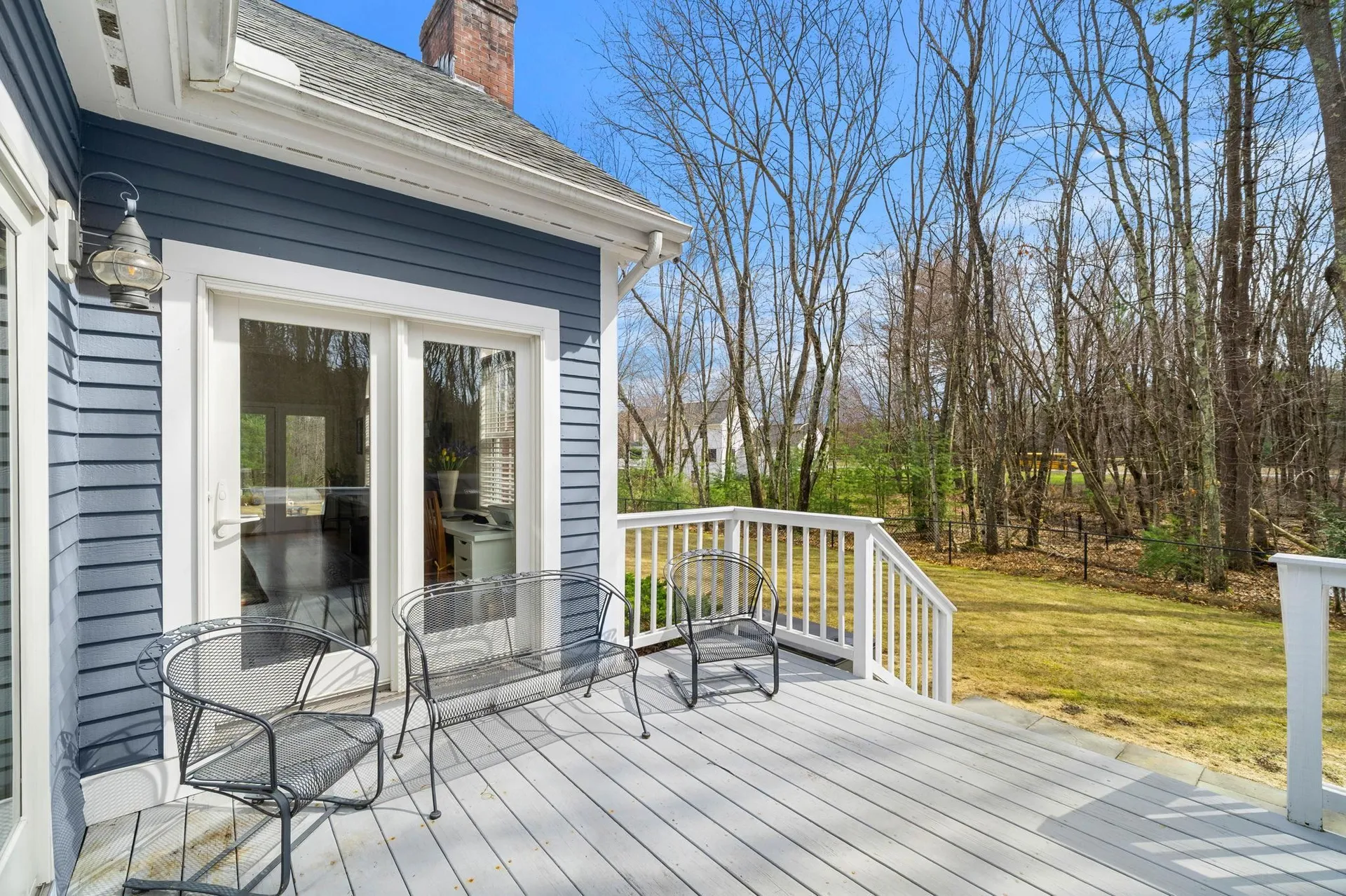 15 Wright Acres Road Bedford NH 03110