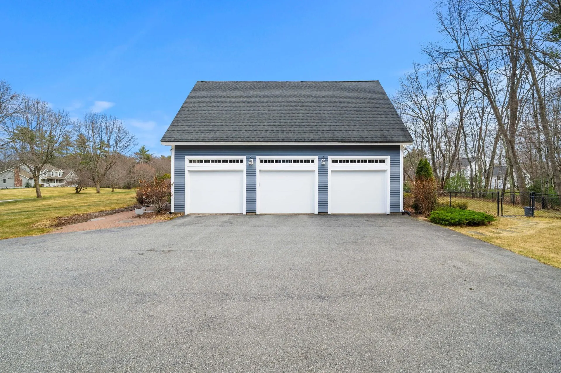 15 Wright Acres Road Bedford NH 03110