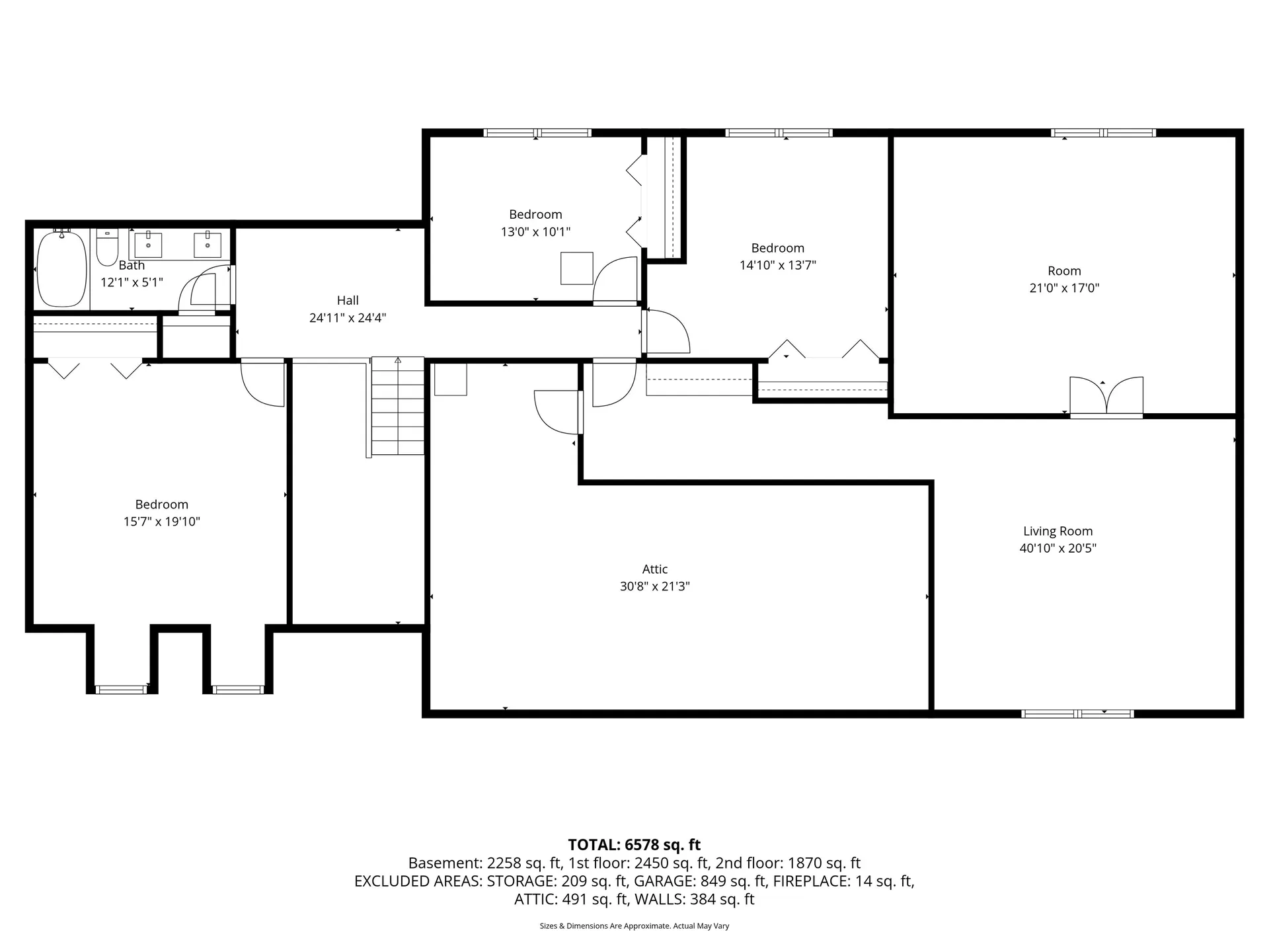 15 Wright Acres Road Bedford NH 03110