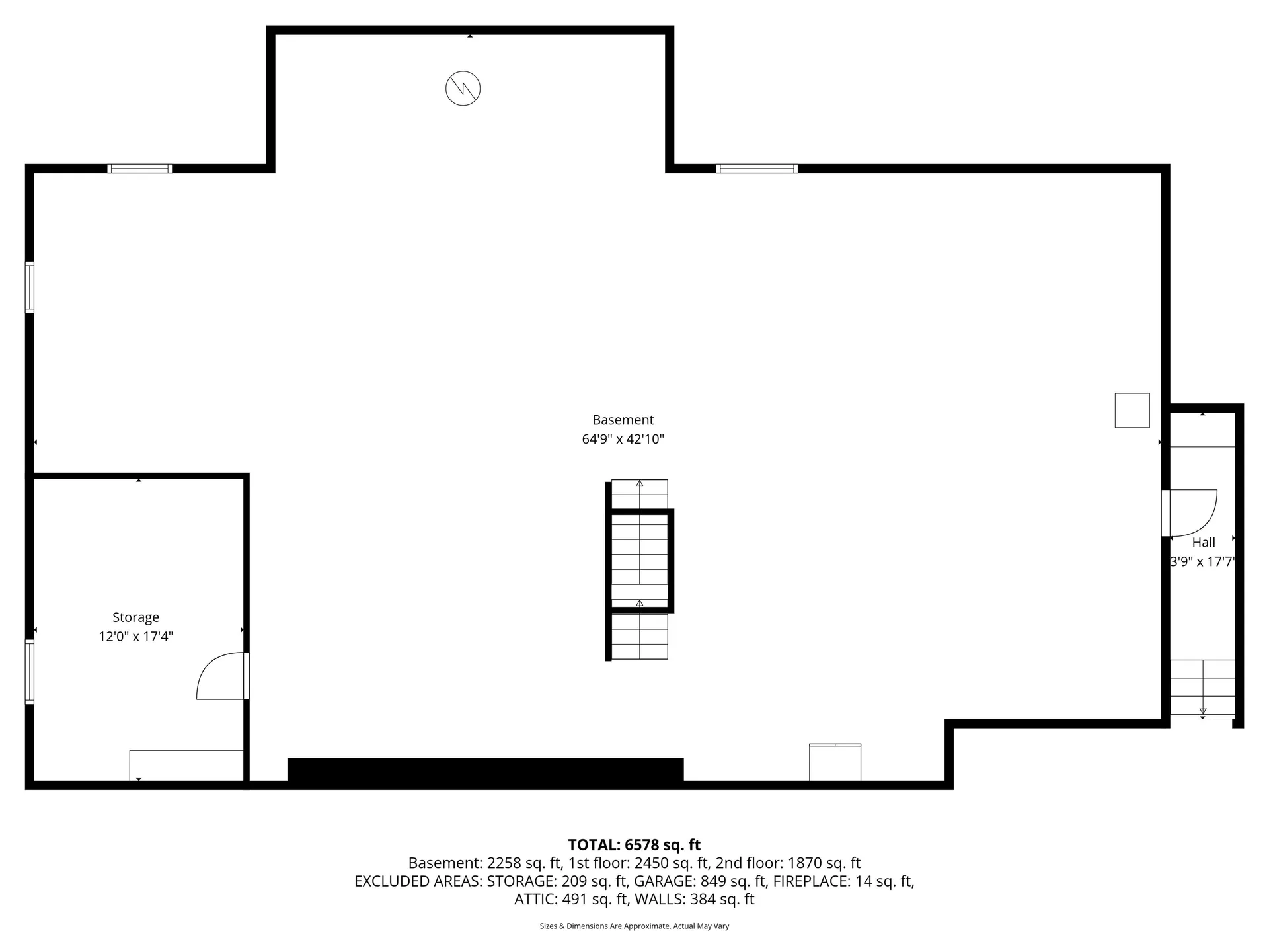 15 Wright Acres Road Bedford NH 03110