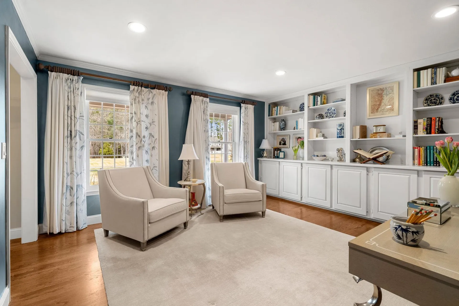15 Wright Acres Road Bedford NH 03110
