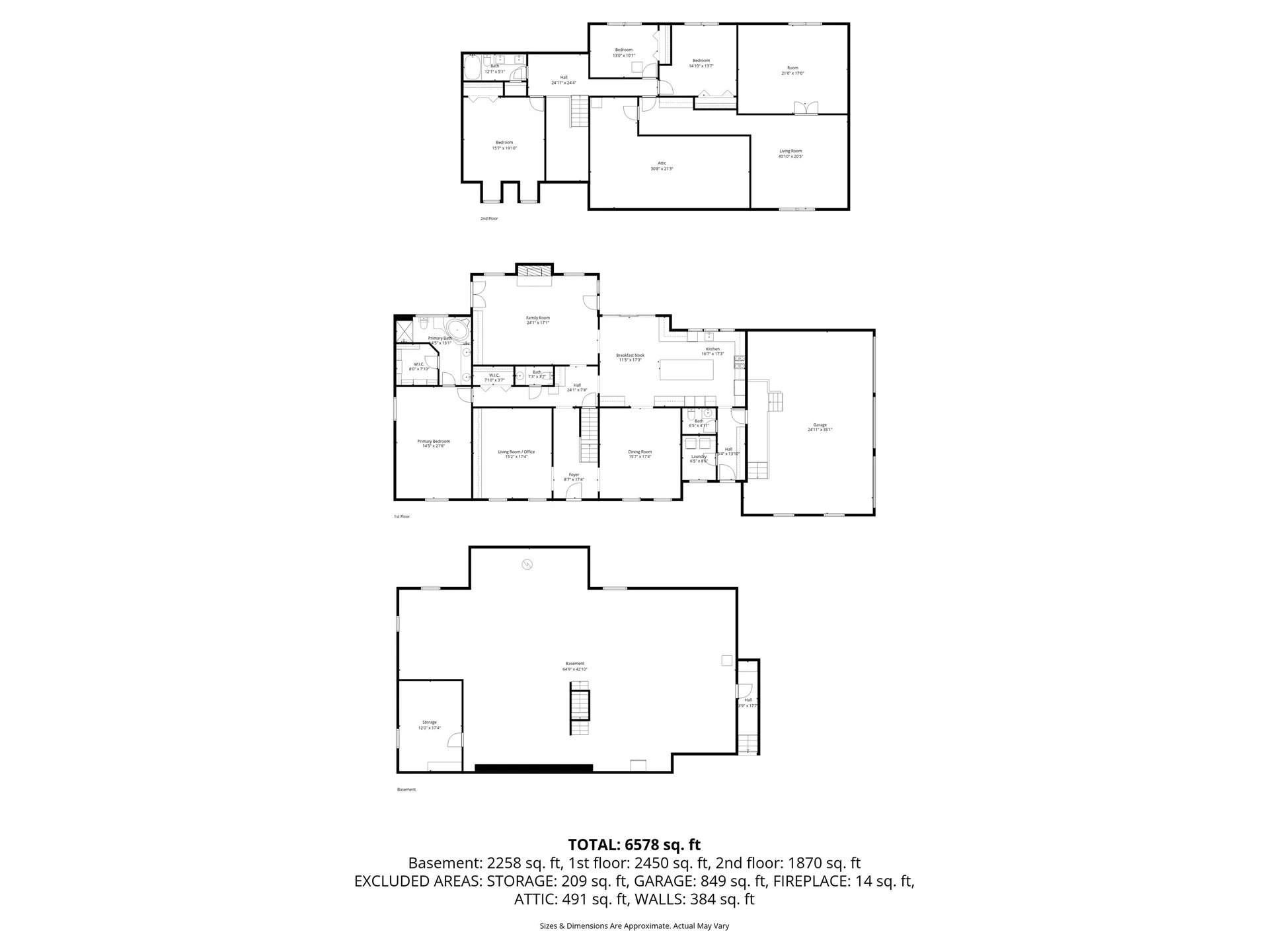 15 Wright Acres Road Bedford NH 03110