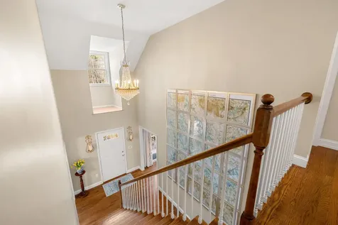 15 Wright Acres Road Bedford NH 03110