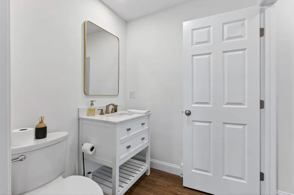 155 14th Street Shapleigh ME 04076