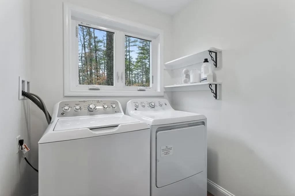 155 14th Street Shapleigh ME 04076