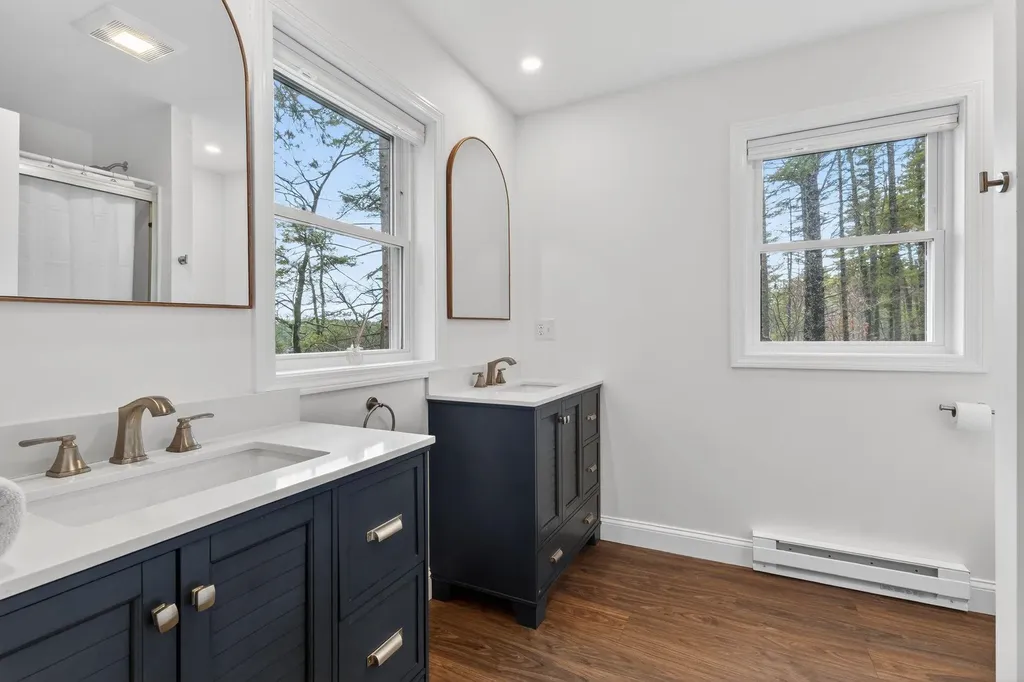 155 14th Street Shapleigh ME 04076