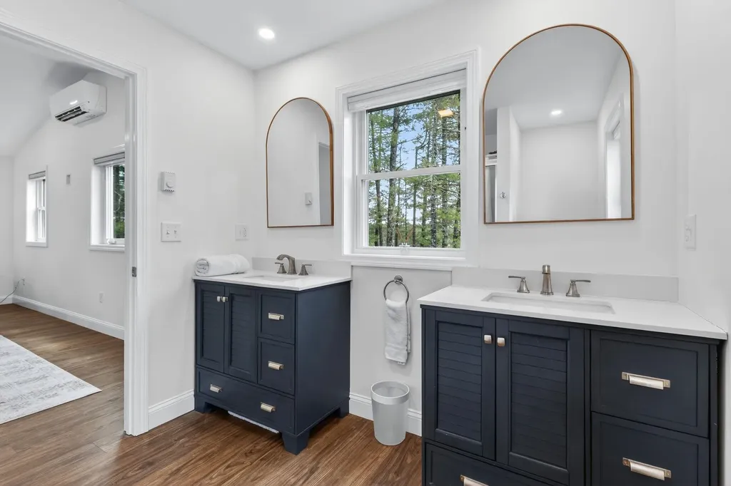155 14th Street Shapleigh ME 04076