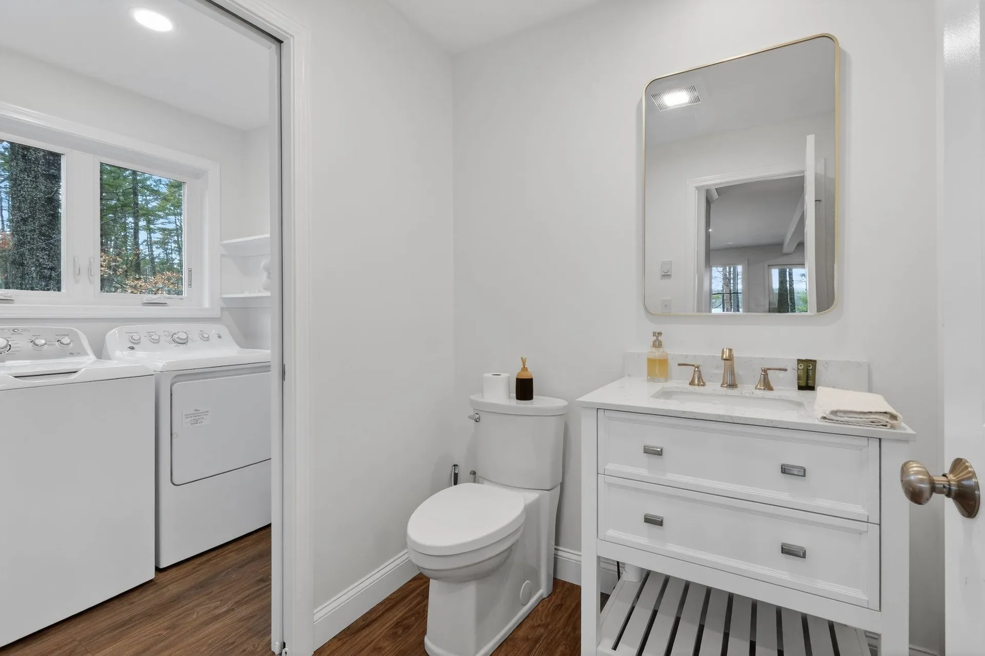 155 14th Street Shapleigh ME 04076