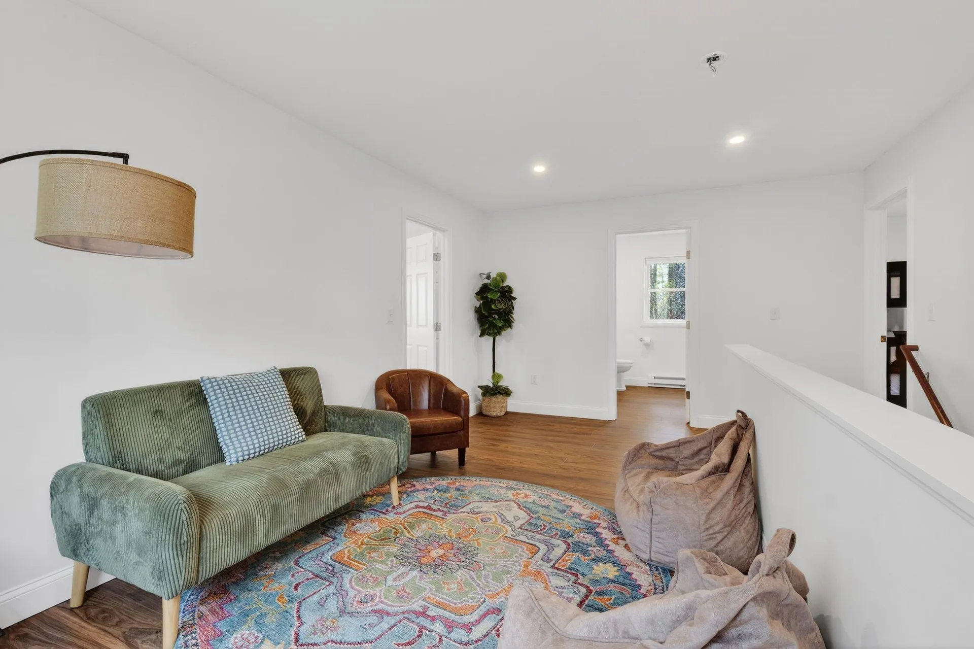 155 14th Street Shapleigh ME 04076