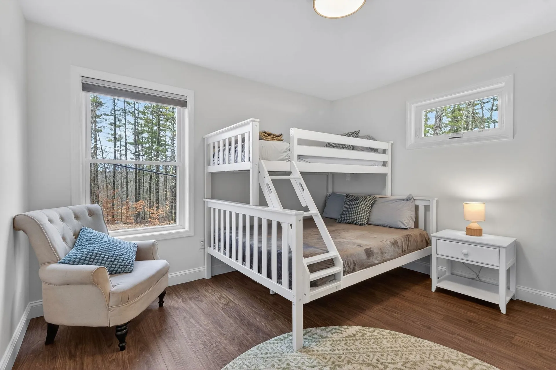155 14th Street Shapleigh ME 04076