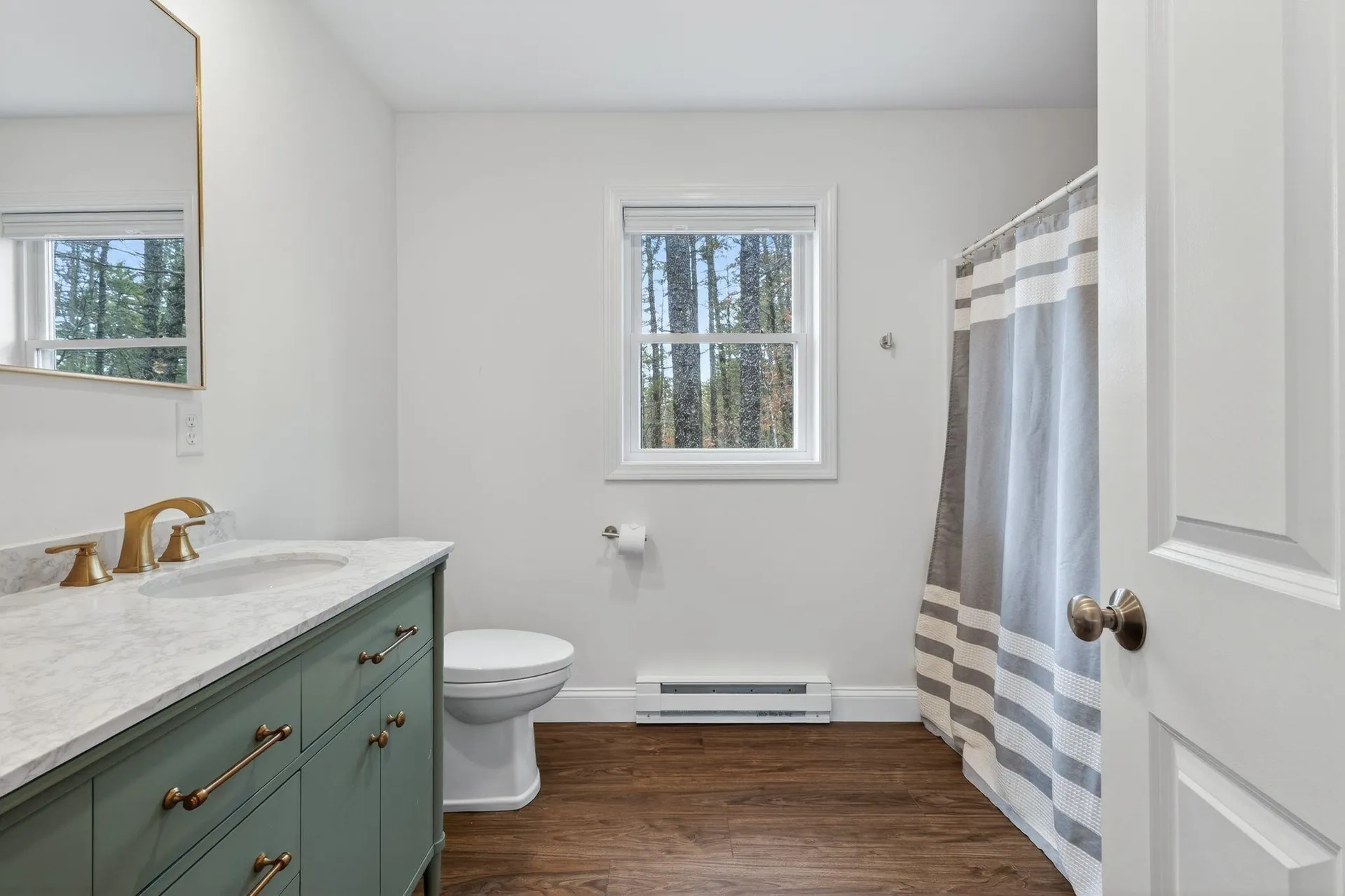 155 14th Street Shapleigh ME 04076