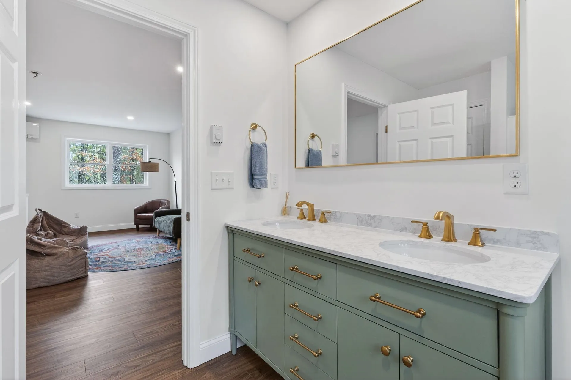 155 14th Street Shapleigh ME 04076