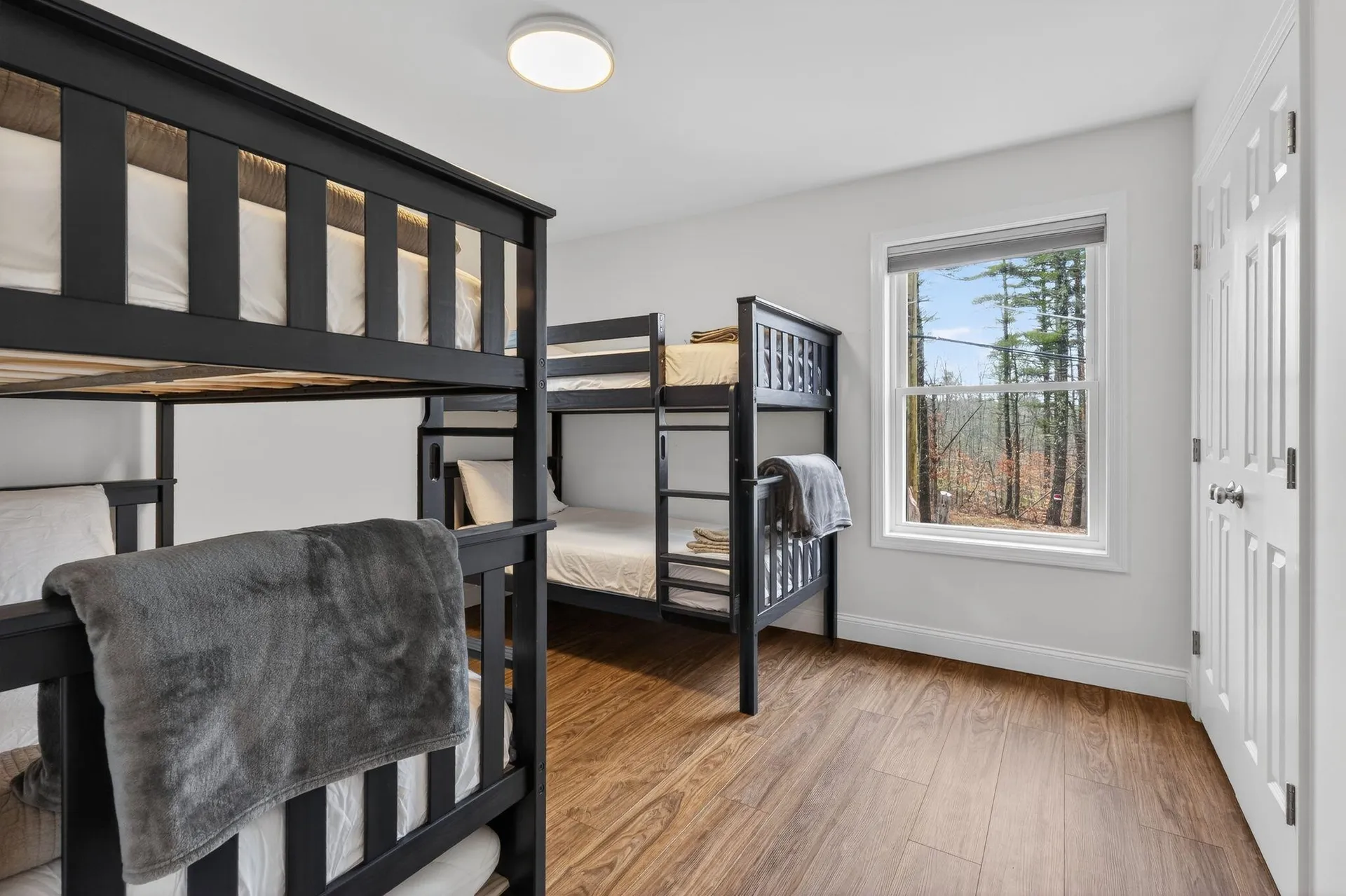 155 14th Street Shapleigh ME 04076