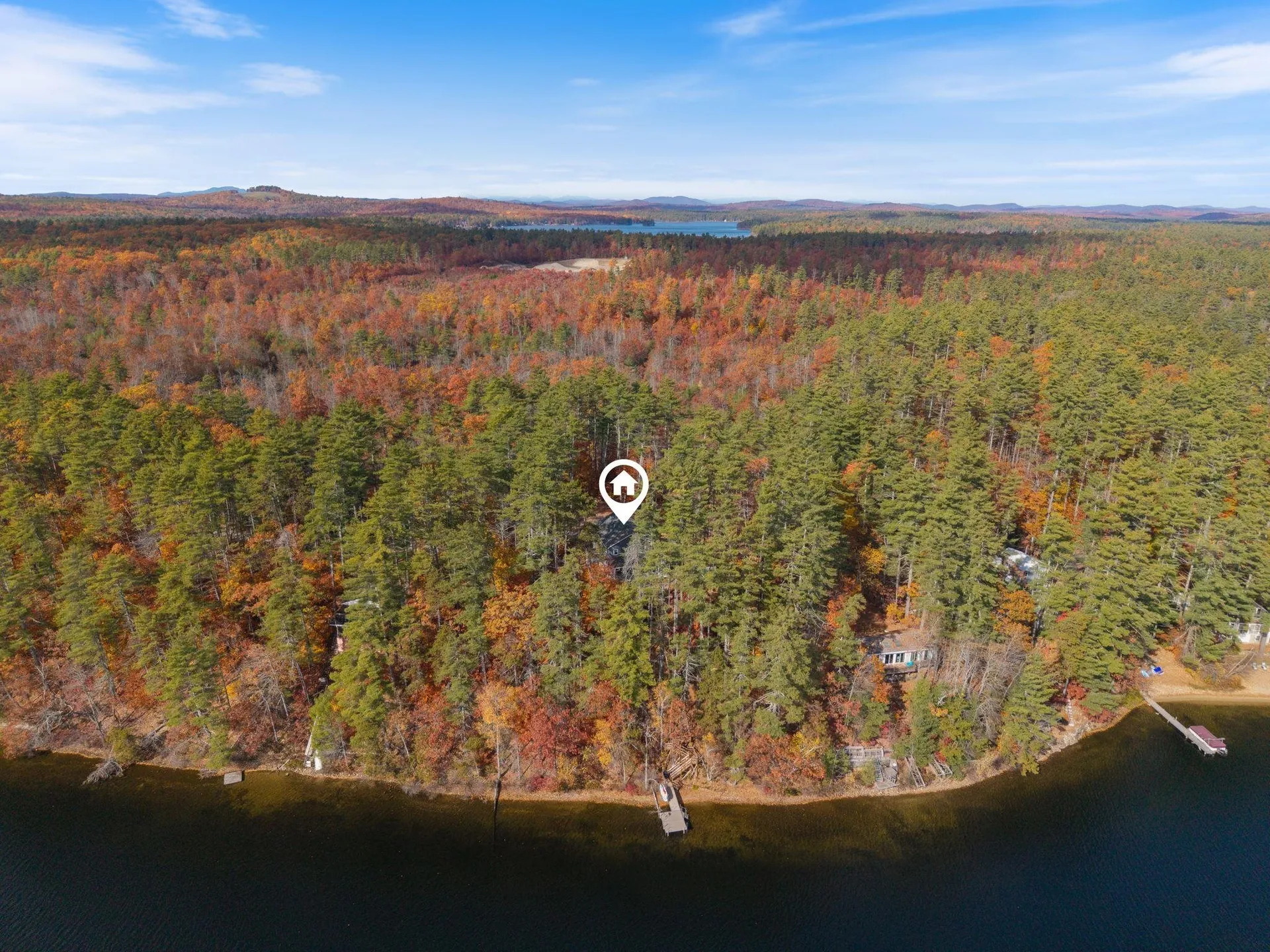 155 14th Street Shapleigh ME 04076