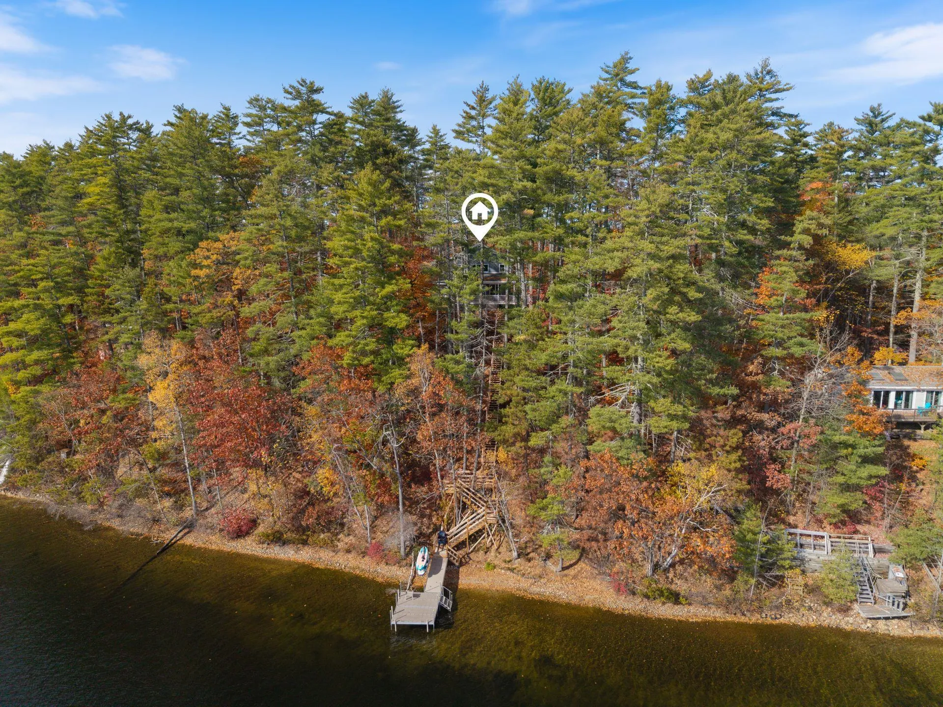 155 14th Street Shapleigh ME 04076
