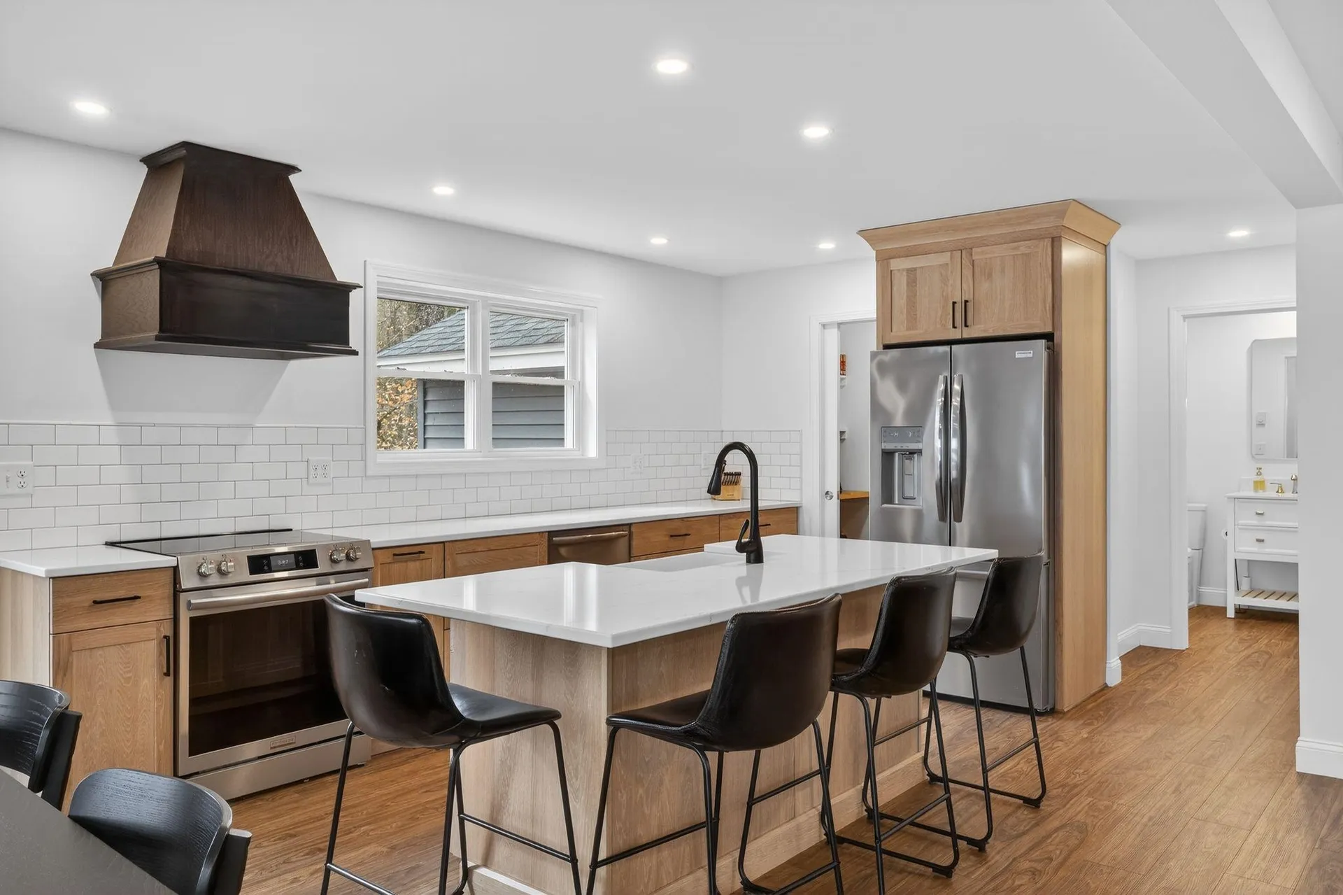 155 14th Street Shapleigh ME 04076