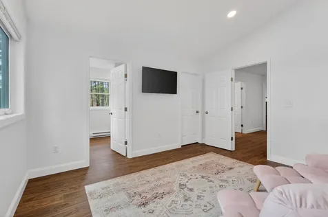 155 14th Street Shapleigh ME 04076