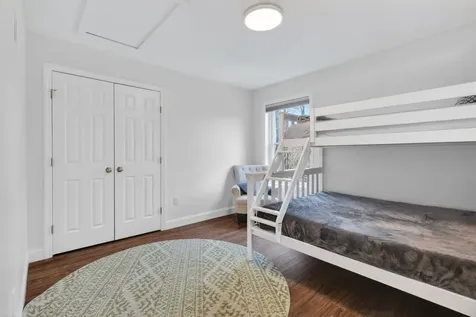 155 14th Street Shapleigh ME 04076