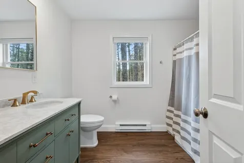 155 14th Street Shapleigh ME 04076