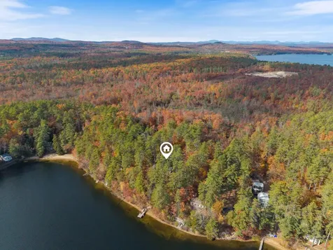 155 14th Street Shapleigh ME 04076