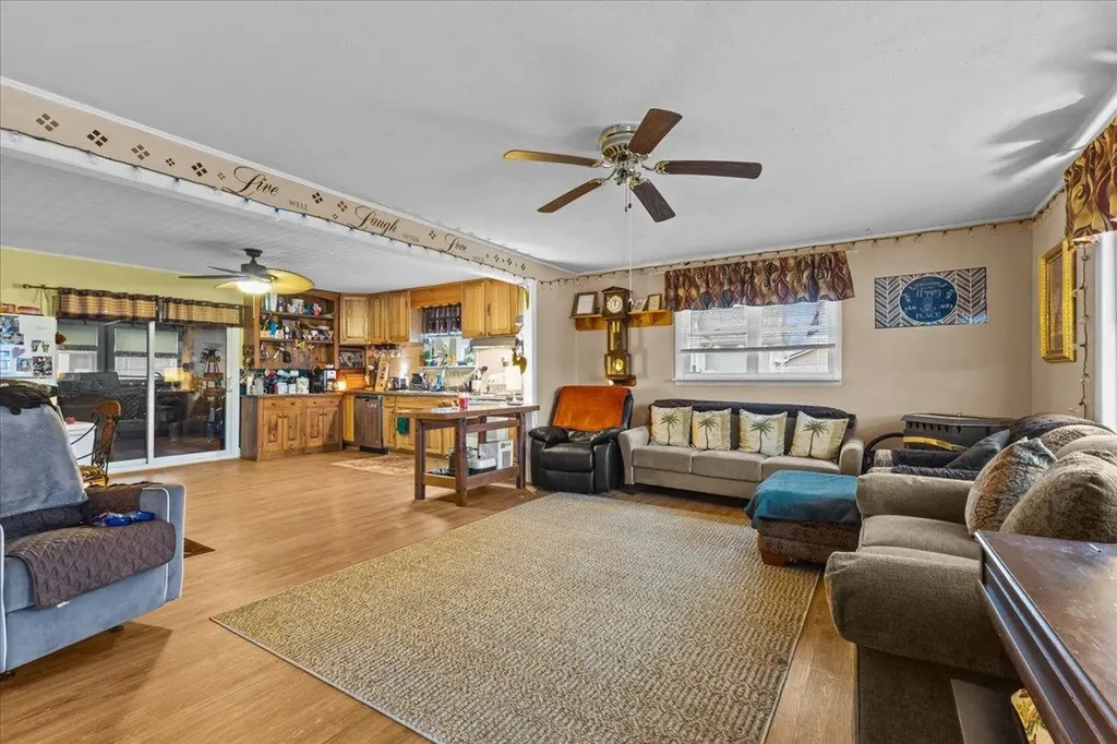 49 Russell Street St. Albans City VT 05478