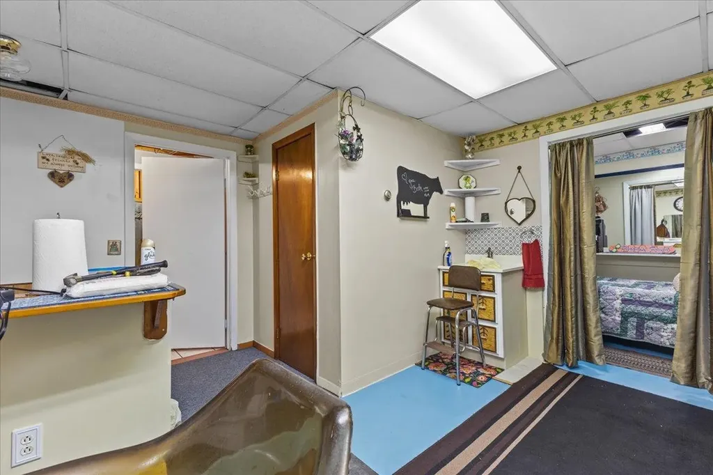 49 Russell Street St. Albans City VT 05478