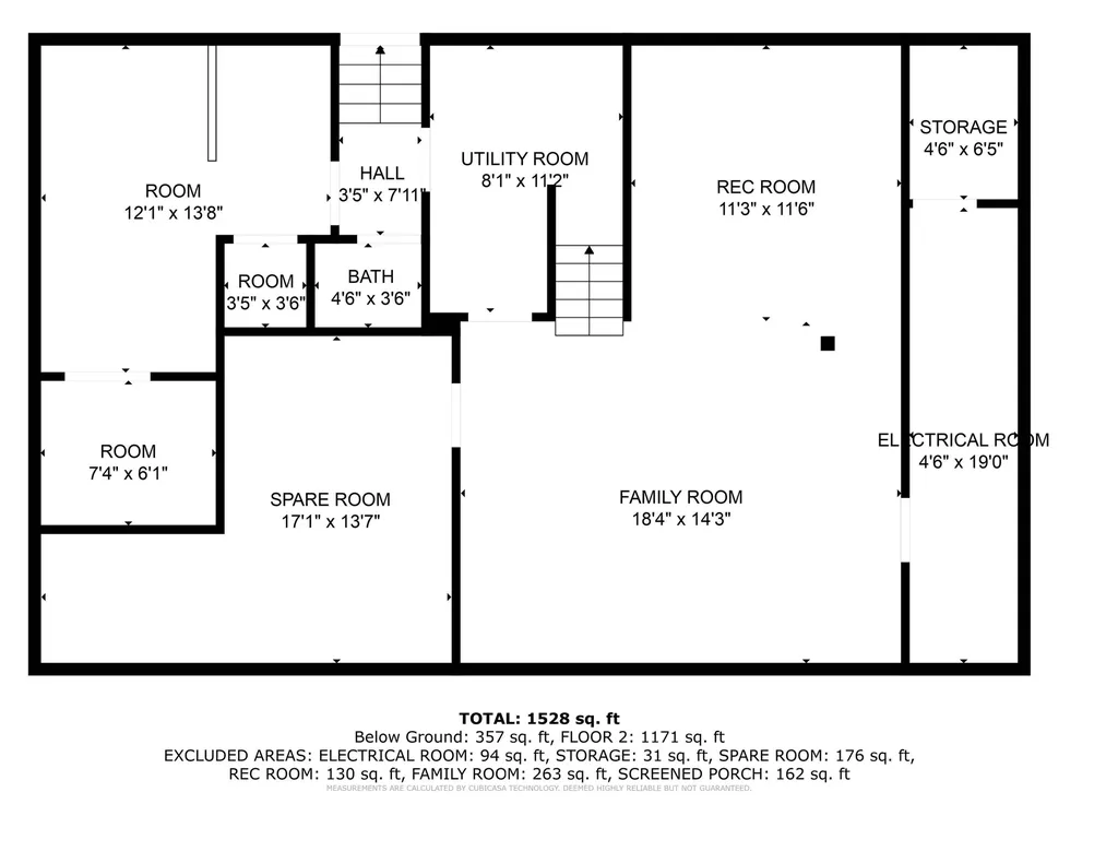 49 Russell Street St. Albans City VT 05478