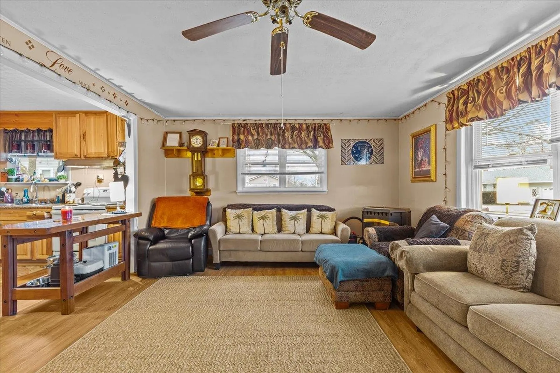 49 Russell Street St. Albans City VT 05478